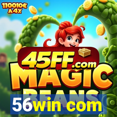 56win com